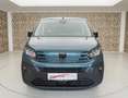 Peugeot Partner DoKa BHDI 130 EAT8 Blau - thumbnail 3