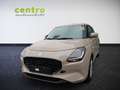 Suzuki Swift Swift 1,2 Hybrid Shine Beige - thumbnail 1
