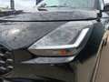 Suzuki Swift Swift 1,2 Hybrid Shine Schwarz - thumbnail 7