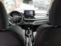 Suzuki Swift Swift 1,2 Hybrid Shine Schwarz - thumbnail 14