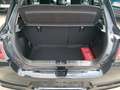 Suzuki Swift Swift 1,2 Hybrid Shine Schwarz - thumbnail 15