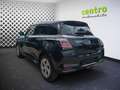 Suzuki Swift Swift 1,2 Hybrid Shine Schwarz - thumbnail 3