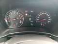 Suzuki Swift Swift 1,2 Hybrid Shine Schwarz - thumbnail 9