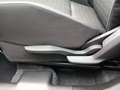 Suzuki Swift Swift 1,2 Hybrid Shine Schwarz - thumbnail 11