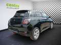 Suzuki Swift Swift 1,2 Hybrid Shine Schwarz - thumbnail 6