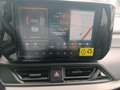 Suzuki Swift Swift 1,2 Hybrid Shine Schwarz - thumbnail 10