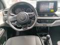 Suzuki Swift Swift 1,2 Hybrid Shine Schwarz - thumbnail 13