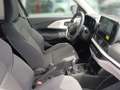 Suzuki Swift Swift 1,2 Hybrid Shine Schwarz - thumbnail 16