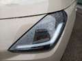 Suzuki Swift Swift 1,2 Hybrid Shine Beige - thumbnail 3