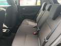 Suzuki Swift Swift 1,2 Hybrid Shine Schwarz - thumbnail 12