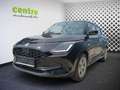 Suzuki Swift Swift 1,2 Hybrid Shine Schwarz - thumbnail 1