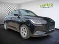 Suzuki Swift Swift 1,2 Hybrid Shine Schwarz - thumbnail 5