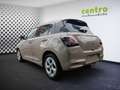 Suzuki Swift Swift 1,2 Hybrid Shine Beige - thumbnail 5