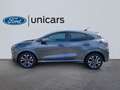 Ford Puma ST-Line - 1.0 Mhev 125pk - BTW WAGEN Grigio - thumbnail 8