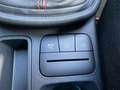 Ford Puma ST-Line - 1.0 Mhev 125pk - BTW WAGEN Grau - thumbnail 24