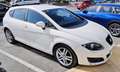 SEAT Leon León 1.6TDI CR Style Copa Style Copa Blanco - thumbnail 8