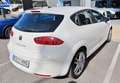 SEAT Leon León 1.6TDI CR Style Copa Style Copa Blanco - thumbnail 5