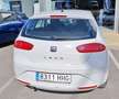 SEAT Leon León 1.6TDI CR Style Copa Style Copa Blanco - thumbnail 4