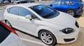 SEAT Leon León 1.6TDI CR Style Copa Style Copa Blanco - thumbnail 3