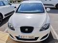 SEAT Leon León 1.6TDI CR Style Copa Style Copa Blanco - thumbnail 7