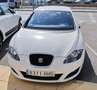 SEAT Leon León 1.6TDI CR Style Copa Style Copa Blanco - thumbnail 2