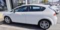 SEAT Leon León 1.6TDI CR Style Copa Style Copa Blanco - thumbnail 6