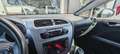 SEAT Leon León 1.6TDI CR Style Copa Style Copa Blanco - thumbnail 10