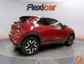 Opel Mokka 1.2T S&S Business Elegance Rojo - thumbnail 7