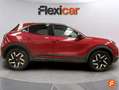 Opel Mokka 1.2T S&S Business Elegance Rojo - thumbnail 8