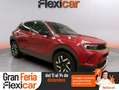 Opel Mokka 1.2T S&S Business Elegance Rojo - thumbnail 1