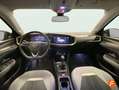 Opel Mokka 1.2T S&S Business Elegance Rojo - thumbnail 9