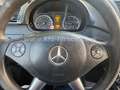 Mercedes-Benz Vito Kasten 110 CDI lang*Maxi*1.Hd*2xSchiebetüre Gelb - thumbnail 11