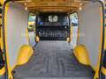 Mercedes-Benz Vito Kasten 110 CDI lang*Maxi*1.Hd*2xSchiebetüre Gelb - thumbnail 8