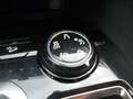 Peugeot 3008 1,5 BlueHDi 130 S&S EAT8 GT Line Aut. Rot - thumbnail 14