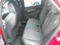 Peugeot 3008 1,5 BlueHDi 130 S&S EAT8 GT Line Aut. Rot - thumbnail 8