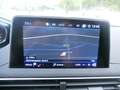 Peugeot 3008 1,5 BlueHDi 130 S&S EAT8 GT Line Aut. Rot - thumbnail 16