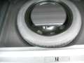 Peugeot 3008 1,5 BlueHDi 130 S&S EAT8 GT Line Aut. Rot - thumbnail 10