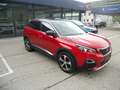Peugeot 3008 1,5 BlueHDi 130 S&S EAT8 GT Line Aut. Rot - thumbnail 6