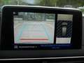 Peugeot 3008 1,5 BlueHDi 130 S&S EAT8 GT Line Aut. Rot - thumbnail 17