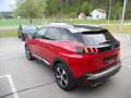 Peugeot 3008 1,5 BlueHDi 130 S&S EAT8 GT Line Aut. Rot - thumbnail 3