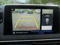 Peugeot 3008 1,5 BlueHDi 130 S&S EAT8 GT Line Aut. Rot - thumbnail 18