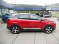 Peugeot 3008 1,5 BlueHDi 130 S&S EAT8 GT Line Aut. Rot - thumbnail 5