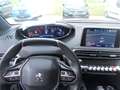 Peugeot 3008 1,5 BlueHDi 130 S&S EAT8 GT Line Aut. Rot - thumbnail 19