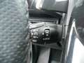 Peugeot 3008 1,5 BlueHDi 130 S&S EAT8 GT Line Aut. Rot - thumbnail 12