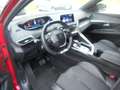 Peugeot 3008 1,5 BlueHDi 130 S&S EAT8 GT Line Aut. Rot - thumbnail 7