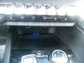Peugeot 3008 1,5 BlueHDi 130 S&S EAT8 GT Line Aut. Rot - thumbnail 13