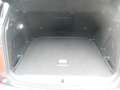 Peugeot 3008 1,5 BlueHDi 130 S&S EAT8 GT Line Aut. Rot - thumbnail 9