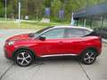 Peugeot 3008 1,5 BlueHDi 130 S&S EAT8 GT Line Aut. Rot - thumbnail 2