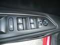 Peugeot 3008 1,5 BlueHDi 130 S&S EAT8 GT Line Aut. Rot - thumbnail 11