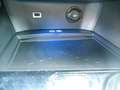 Peugeot 3008 1,5 BlueHDi 130 S&S EAT8 GT Line Aut. Rot - thumbnail 15